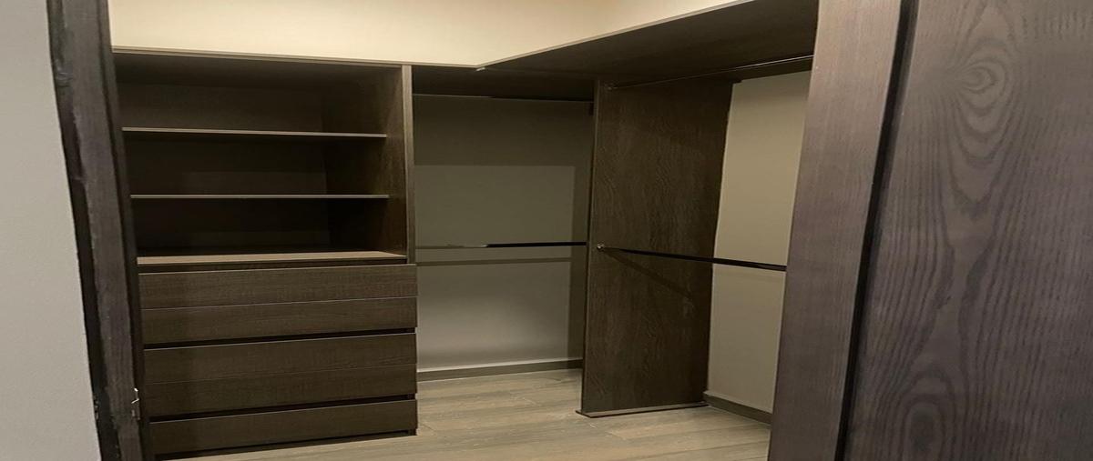 Foto de departamento en renta en el aguacatal , vía cordillera, santa catarina, nuevo león, 0 No. 03