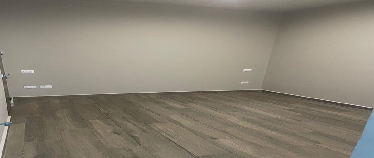 Foto de departamento en renta en el aguacatal , vía cordillera, santa catarina, nuevo león, 0 No. 05