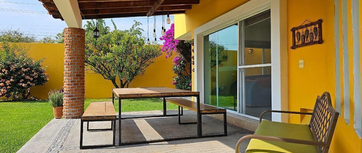 Foto de casa en el aguacate en campos de oaxtepec , oaxtepec centro, yautepec, morelos, 0 foto 05 Foto de casa en venta en el aguacate en campos de oaxtepec , oaxtepec centro, yautepec, morelos, 0 No. 05