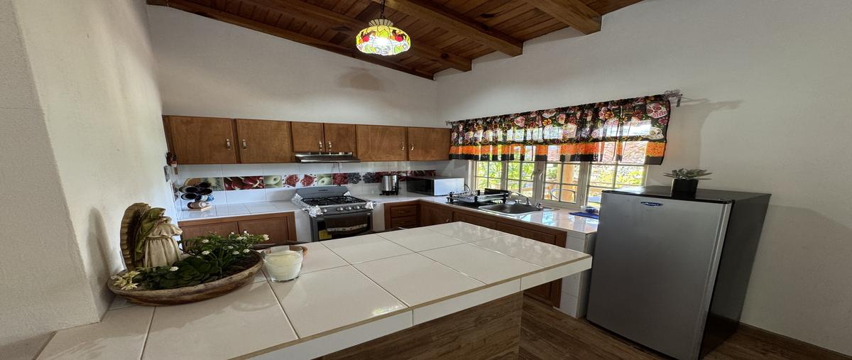 Foto de casa en venta en el aguacate , mazamitla, mazamitla, jalisco, 0 No. 05