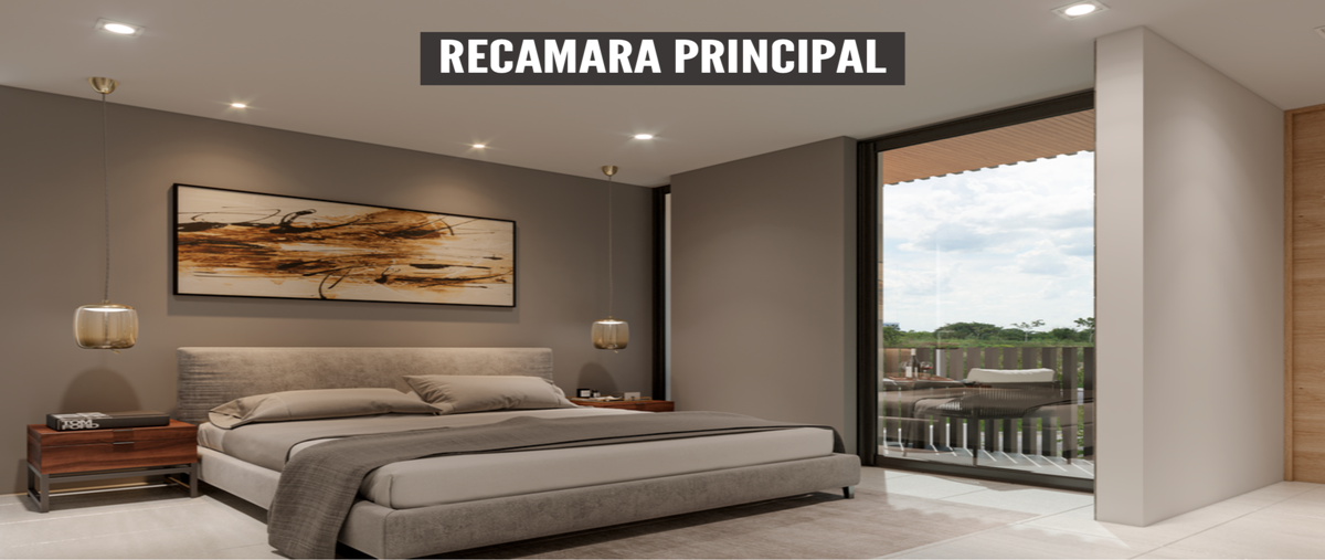 Foto de casa en venta en el aguaje , el aguaje, san luis potosí, san luis potosí, 0 No. 03