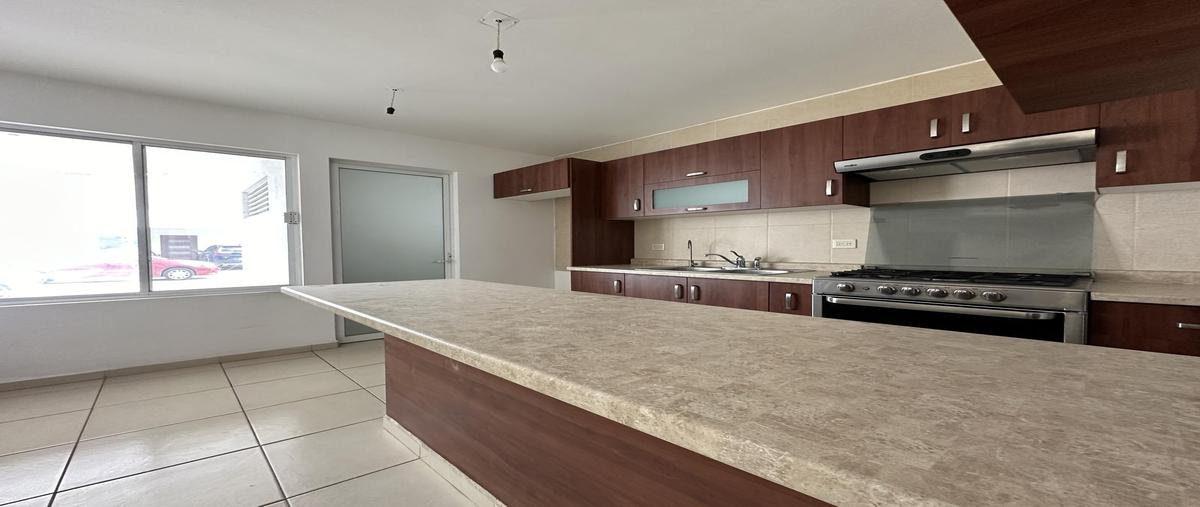 Foto de casa en venta en  , el aguaje, san luis potosí, san luis potosí, 0 No. 03