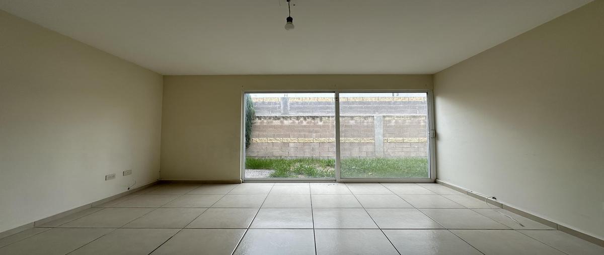 Foto de casa en venta en  , el aguaje, san luis potosí, san luis potosí, 0 No. 04