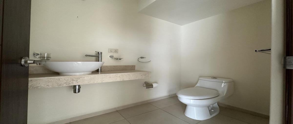 Foto de casa en venta en  , el aguaje, san luis potosí, san luis potosí, 0 No. 05