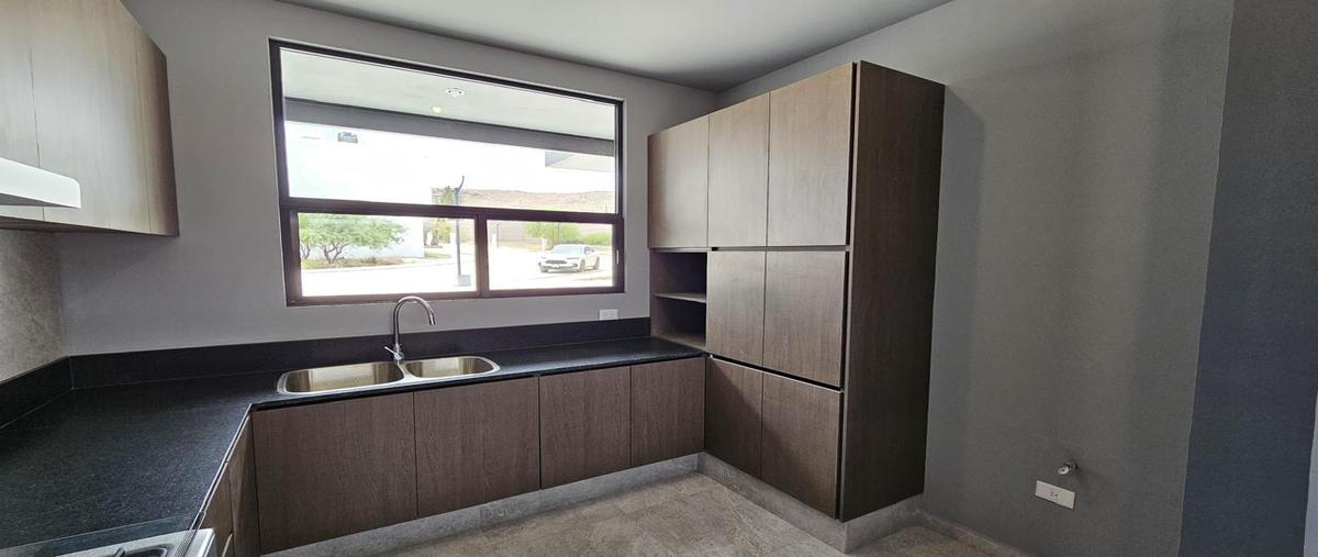 Foto de casa en venta en  , el aguaje, san luis potosí, san luis potosí, 0 No. 03