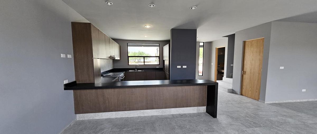 Foto de casa en venta en  , el aguaje, san luis potosí, san luis potosí, 0 No. 04