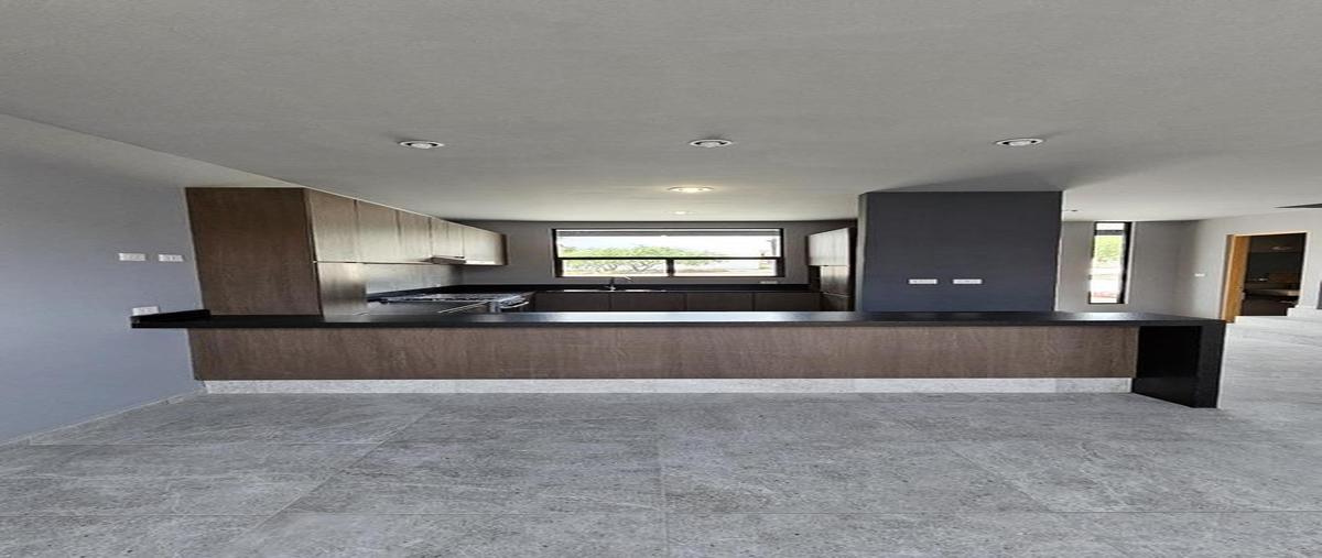 Foto de casa en venta en  , el aguaje, san luis potosí, san luis potosí, 0 No. 05