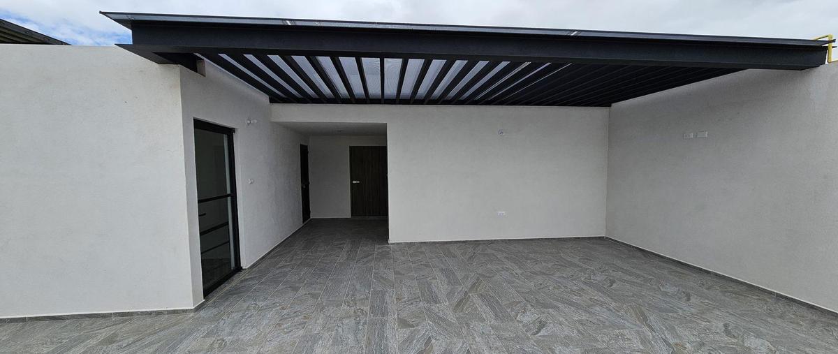 Foto de casa en venta en  , el aguaje, san luis potosí, san luis potosí, 0 No. 04