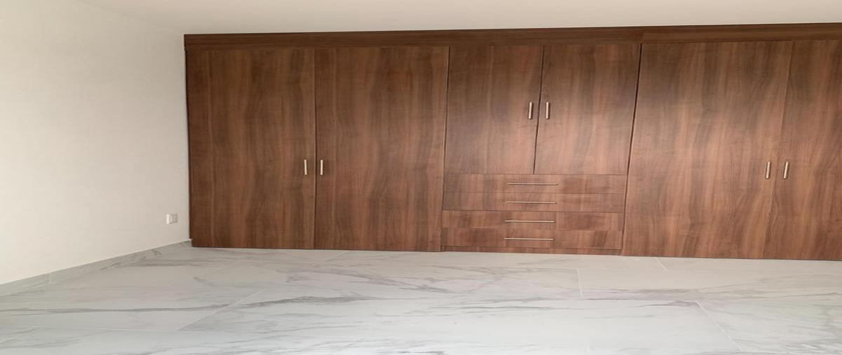 Foto de casa en venta en  , el aguaje, san luis potosí, san luis potosí, 0 No. 03