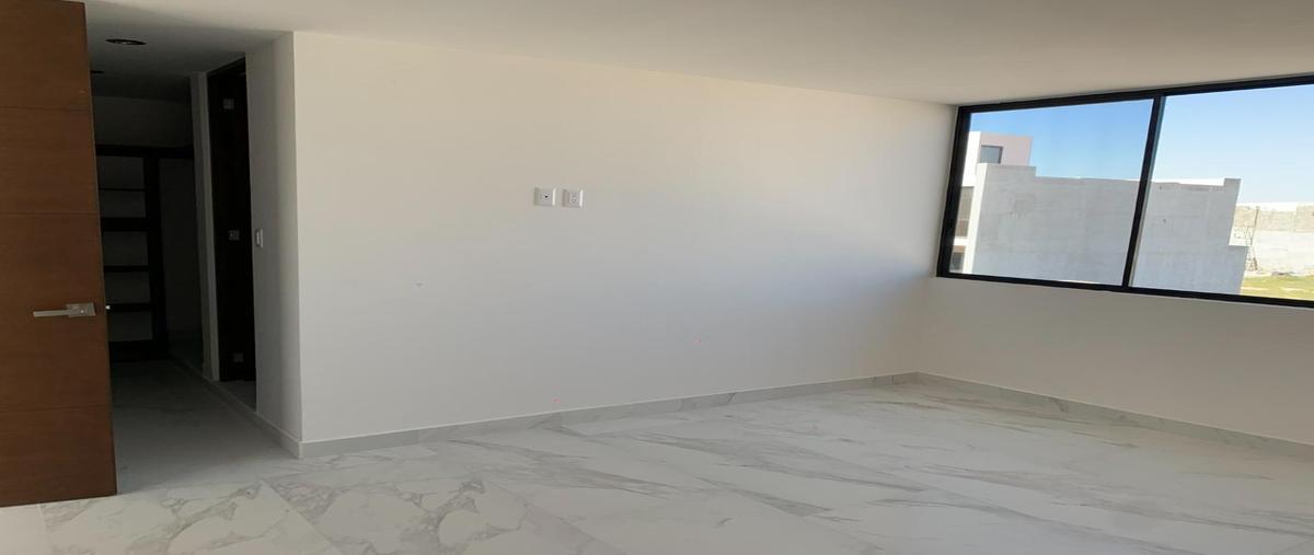 Foto de casa en venta en  , el aguaje, san luis potosí, san luis potosí, 0 No. 05