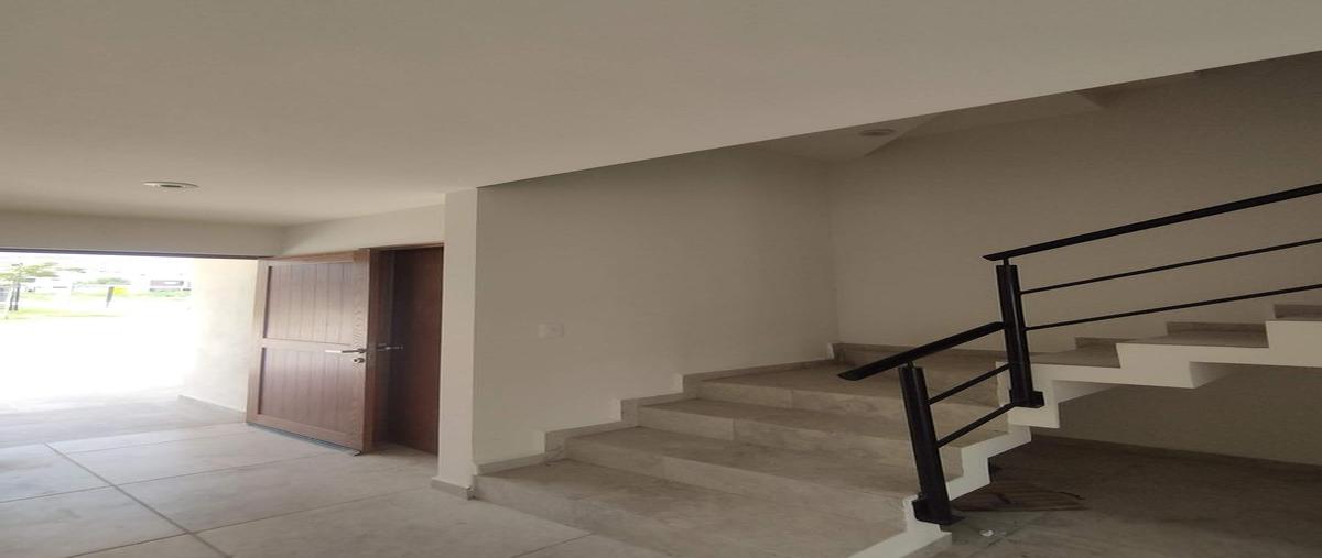 Foto de casa en venta en  , el aguaje, san luis potosí, san luis potosí, 0 No. 04