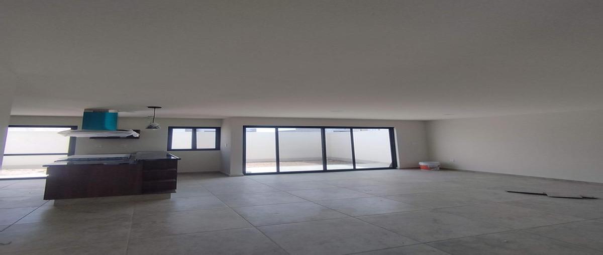 Foto de casa en venta en  , el aguaje, san luis potosí, san luis potosí, 0 No. 05