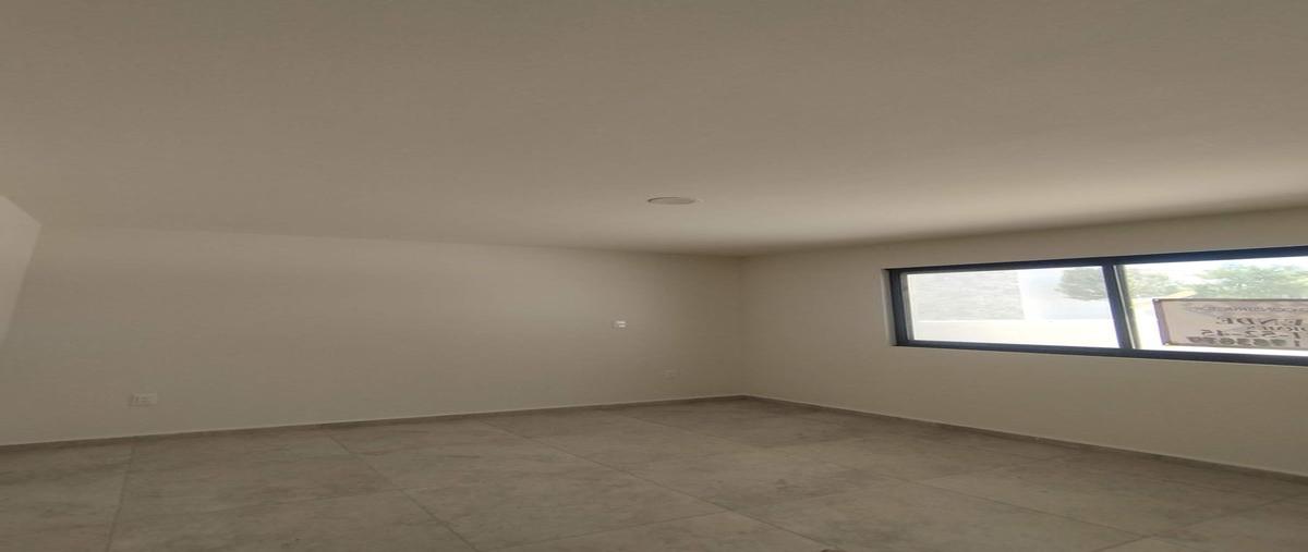 Foto de casa en venta en  , el aguaje, san luis potosí, san luis potosí, 0 No. 03