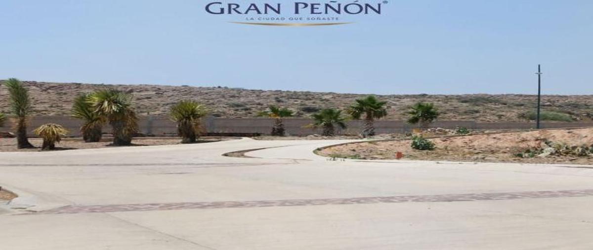 Foto de terreno habitacional en , el aguaje, san luis potosí, san luis potosí, 0 foto 01 Foto de terreno habitacional en venta en , el aguaje, san luis potosí, san luis potosí, 0 No. 01