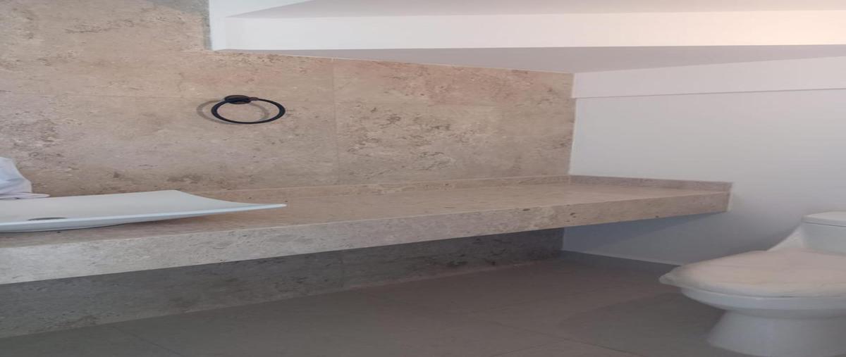 Foto de casa en venta en  , el aguaje, san luis potosí, san luis potosí, 0 No. 05
