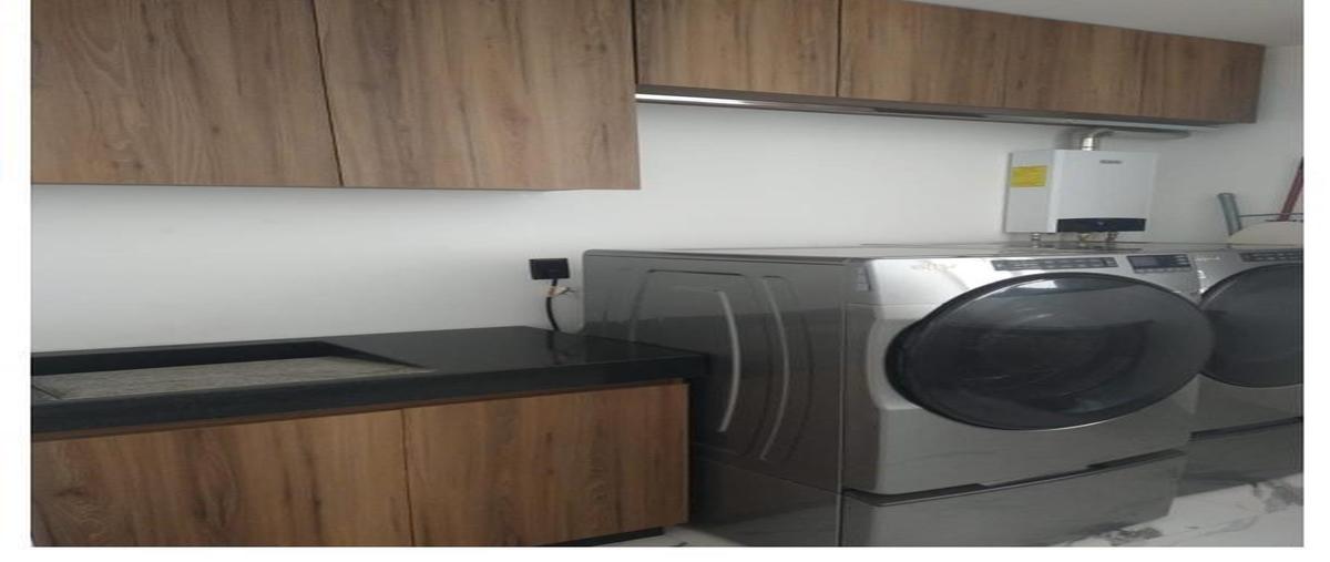 Foto de casa en venta en  , el aguaje, san luis potosí, san luis potosí, 0 No. 05