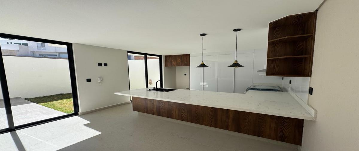 Foto de casa en venta en  , el aguaje, san luis potosí, san luis potosí, 0 No. 03