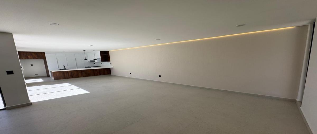 Foto de casa en venta en  , el aguaje, san luis potosí, san luis potosí, 0 No. 04