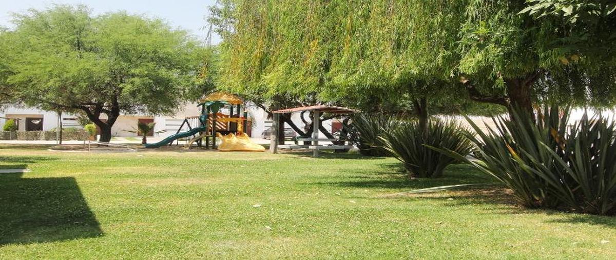 Foto de casa en venta en  , el aguaje, san luis potosí, san luis potosí, 0 No. 02