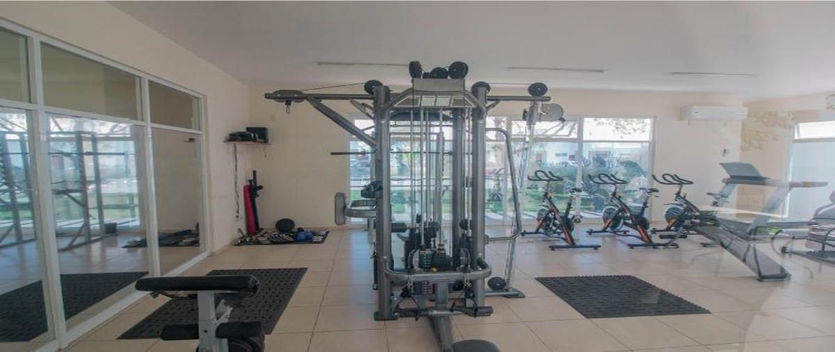 Foto de casa en venta en  , el aguaje, san luis potosí, san luis potosí, 0 No. 03