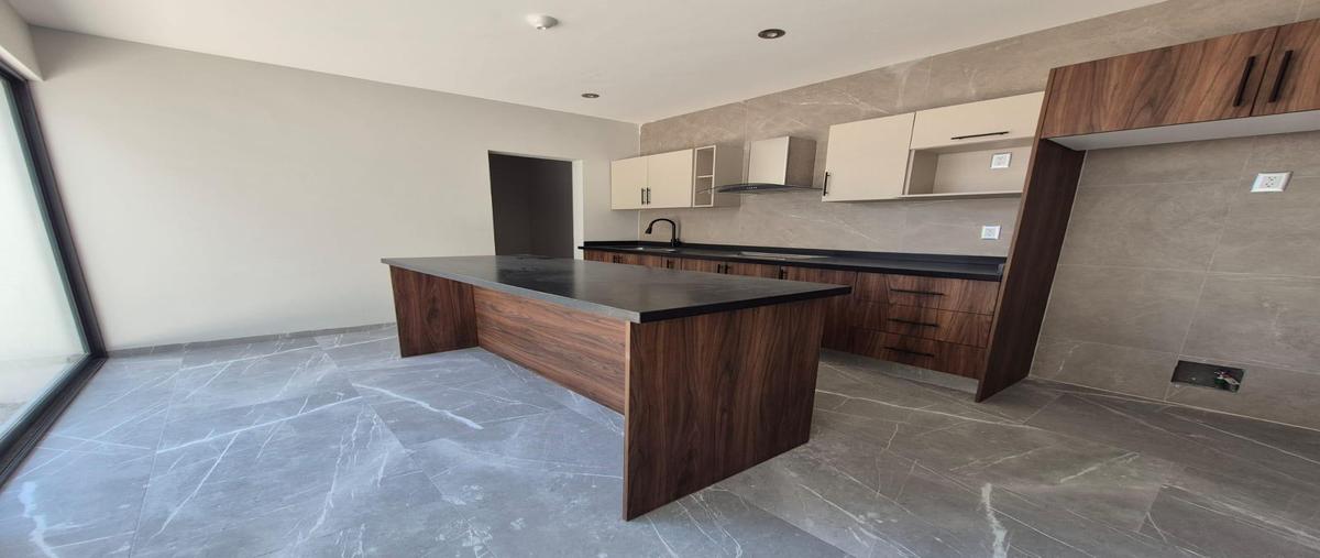 Foto de casa en venta en  , el aguaje, san luis potosí, san luis potosí, 30403730 No. 03