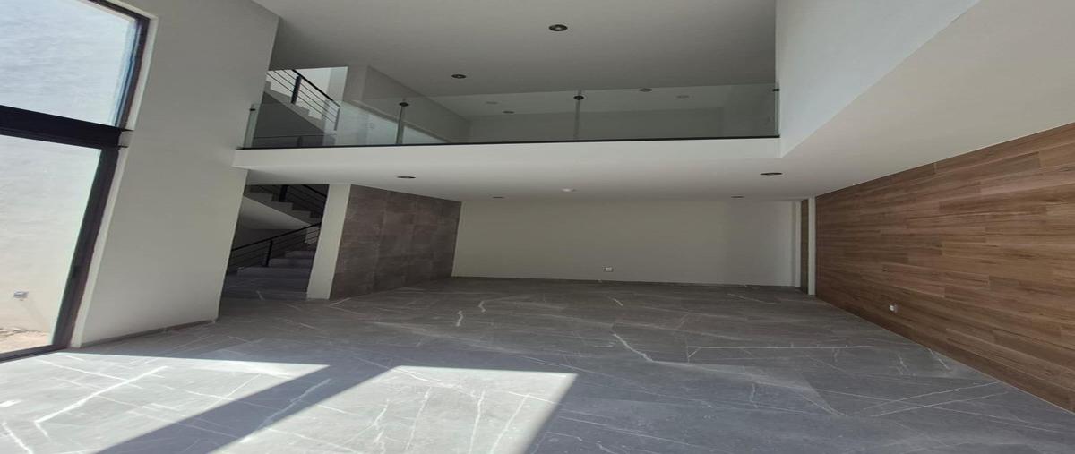 Foto de casa en venta en  , el aguaje, san luis potosí, san luis potosí, 30403730 No. 04