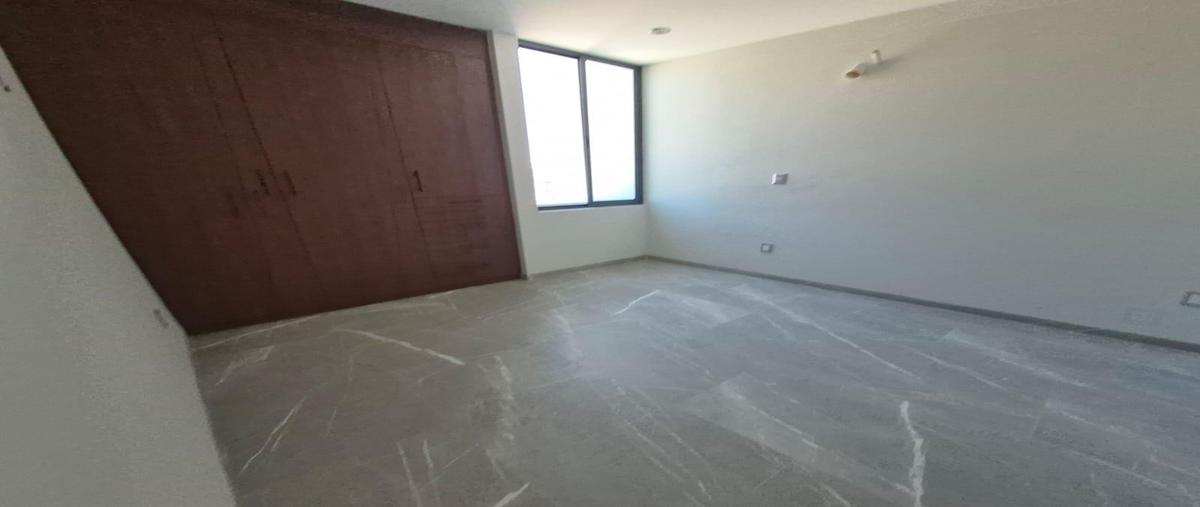 Foto de casa en venta en  , el aguaje, san luis potosí, san luis potosí, 30403730 No. 05