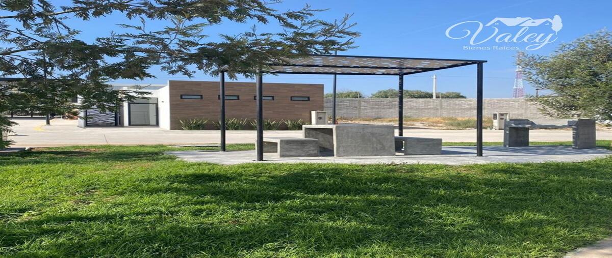 Foto de terreno habitacional en venta en  , el aguaje, san luis potosí, san luis potosí, 0 No. 03