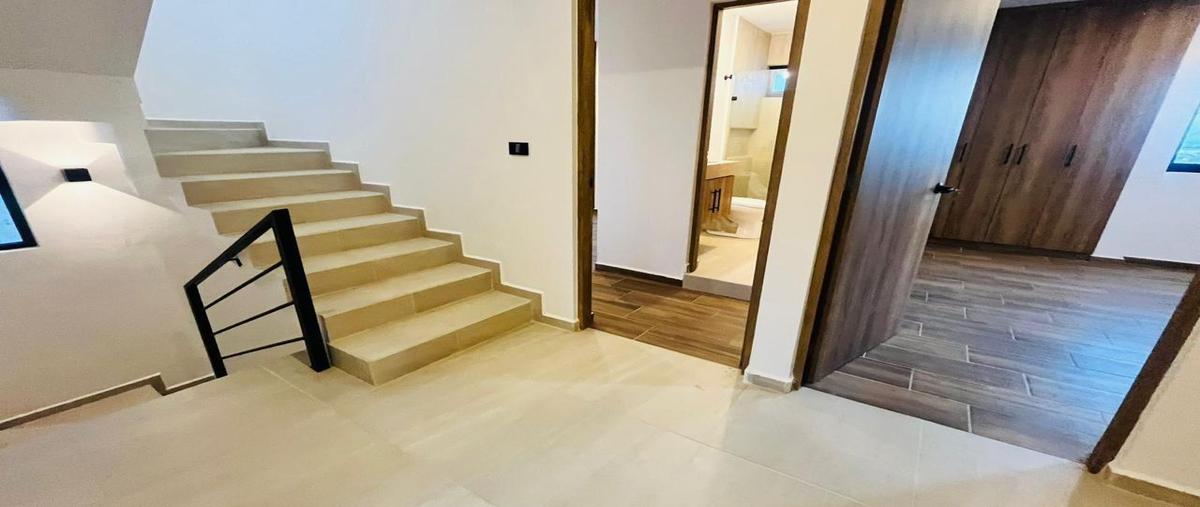 Foto de casa en venta en  , el aguaje, san luis potosí, san luis potosí, 0 No. 03