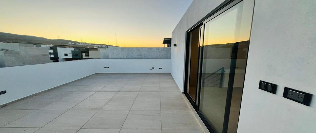 Foto de casa en venta en  , el aguaje, san luis potosí, san luis potosí, 0 No. 04
