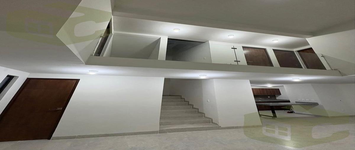 Foto de casa en venta en  , el aguaje, san luis potosí, san luis potosí, 30715884 No. 03