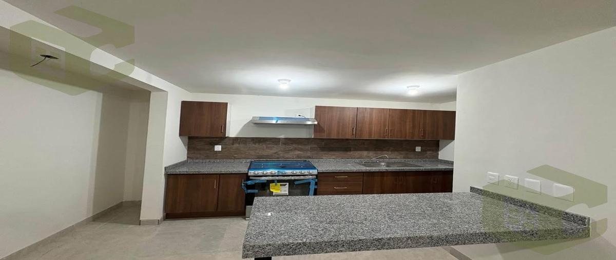 Foto de casa en venta en  , el aguaje, san luis potosí, san luis potosí, 30715884 No. 04