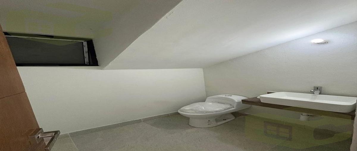 Foto de casa en venta en  , el aguaje, san luis potosí, san luis potosí, 30715884 No. 05