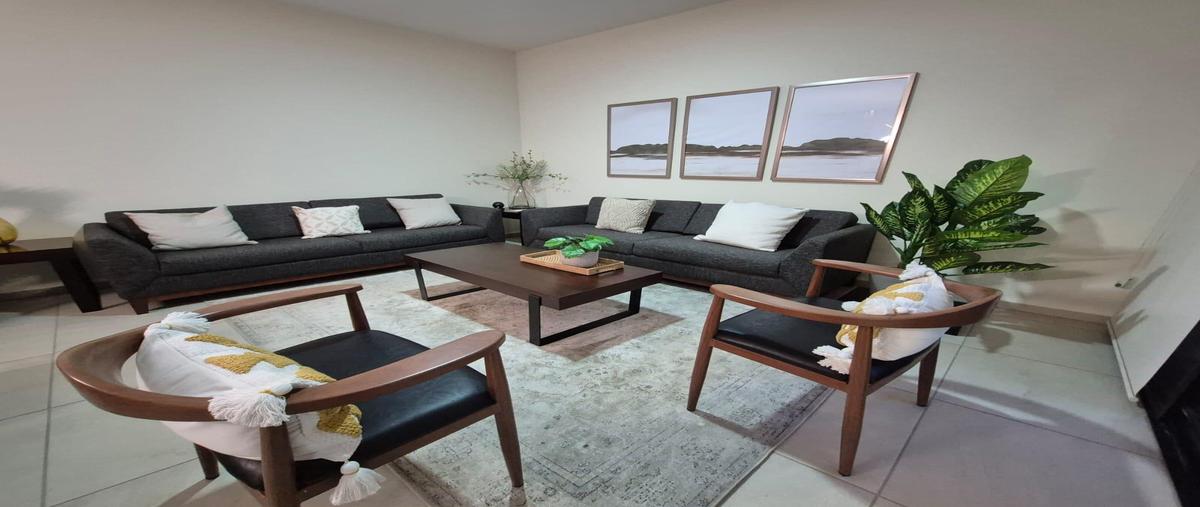 Foto de casa en venta en  , el aguaje, san luis potosí, san luis potosí, 0 No. 04