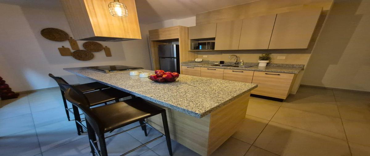 Foto de casa en venta en  , el aguaje, san luis potosí, san luis potosí, 0 No. 05
