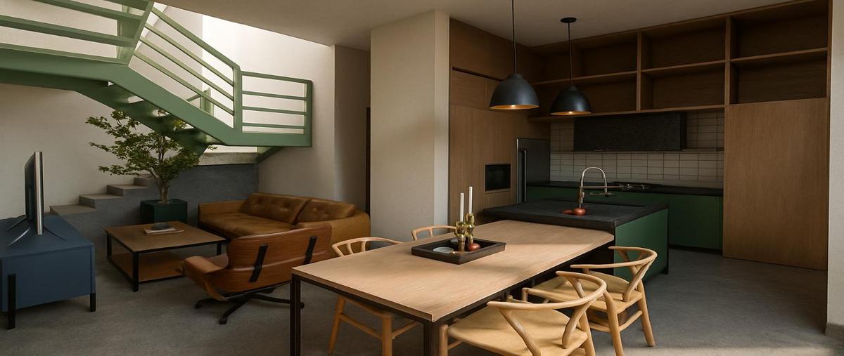 Foto de casa en venta en  , el aguaje, san luis potosí, san luis potosí, 0 No. 03