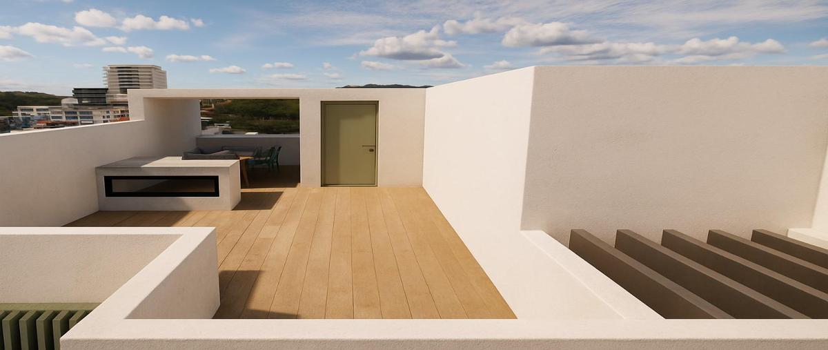 Foto de casa en venta en  , el aguaje, san luis potosí, san luis potosí, 0 No. 05