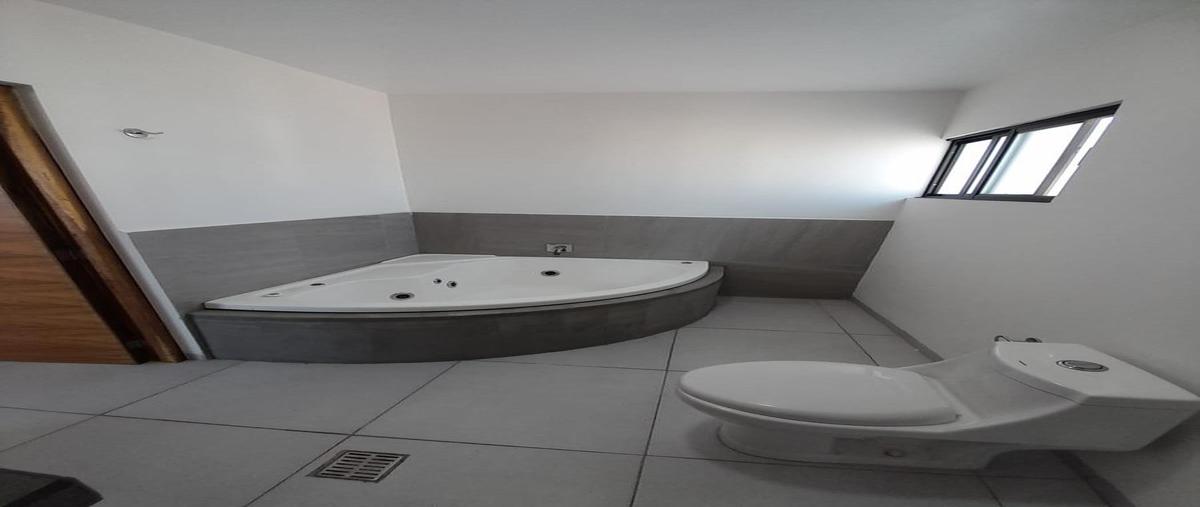 Foto de casa en venta en  , el aguaje, san luis potosí, san luis potosí, 0 No. 03