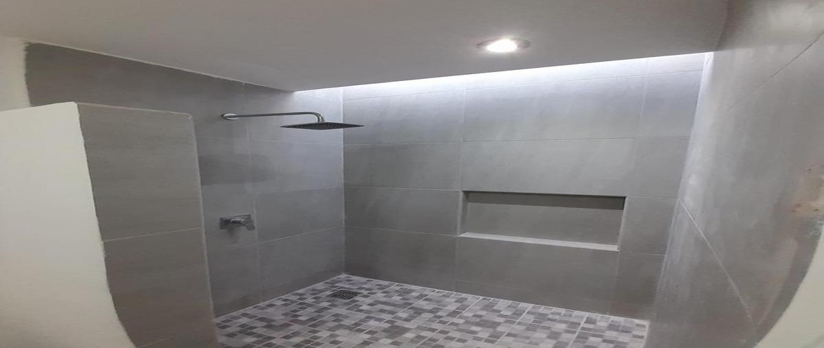 Foto de casa en venta en  , el aguaje, san luis potosí, san luis potosí, 0 No. 04