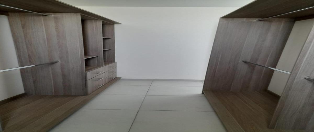 Foto de casa en venta en  , el aguaje, san luis potosí, san luis potosí, 0 No. 05