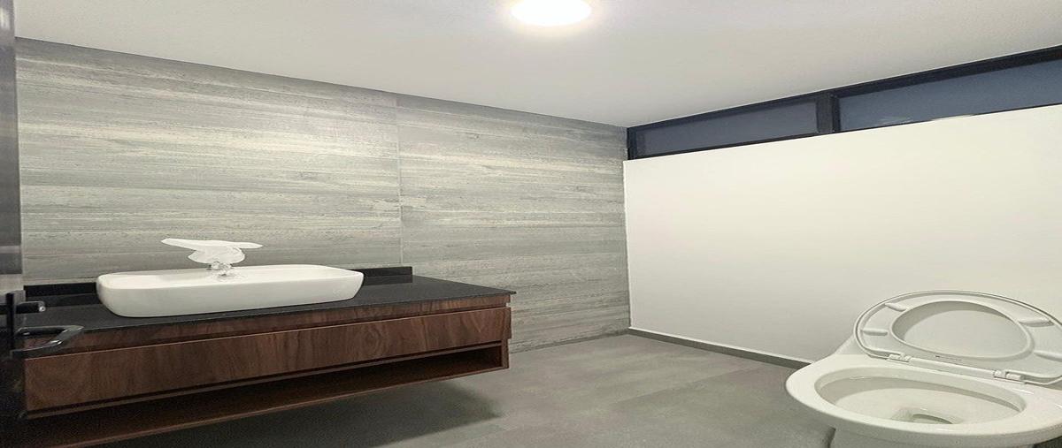 Foto de casa en venta en  , el aguaje, san luis potosí, san luis potosí, 0 No. 04