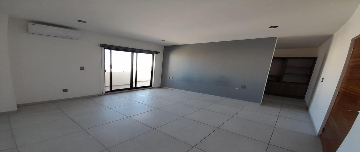 Foto de casa en venta en  , el aguaje, san luis potosí, san luis potosí, 0 No. 03