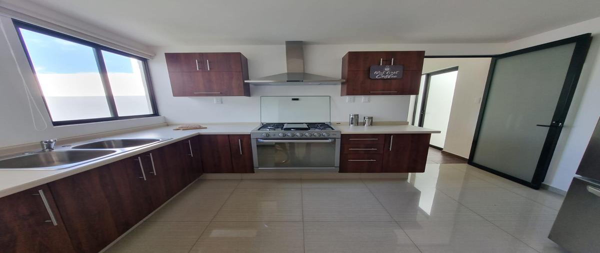 Foto de casa en venta en  , el aguaje, san luis potosí, san luis potosí, 0 No. 04