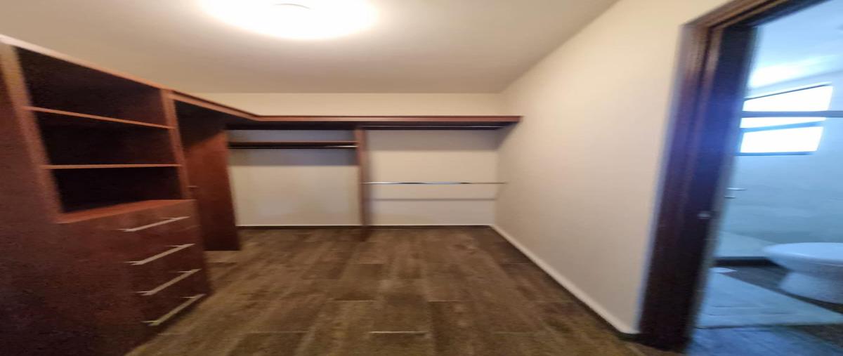 Foto de casa en venta en  , el aguaje, san luis potosí, san luis potosí, 0 No. 05
