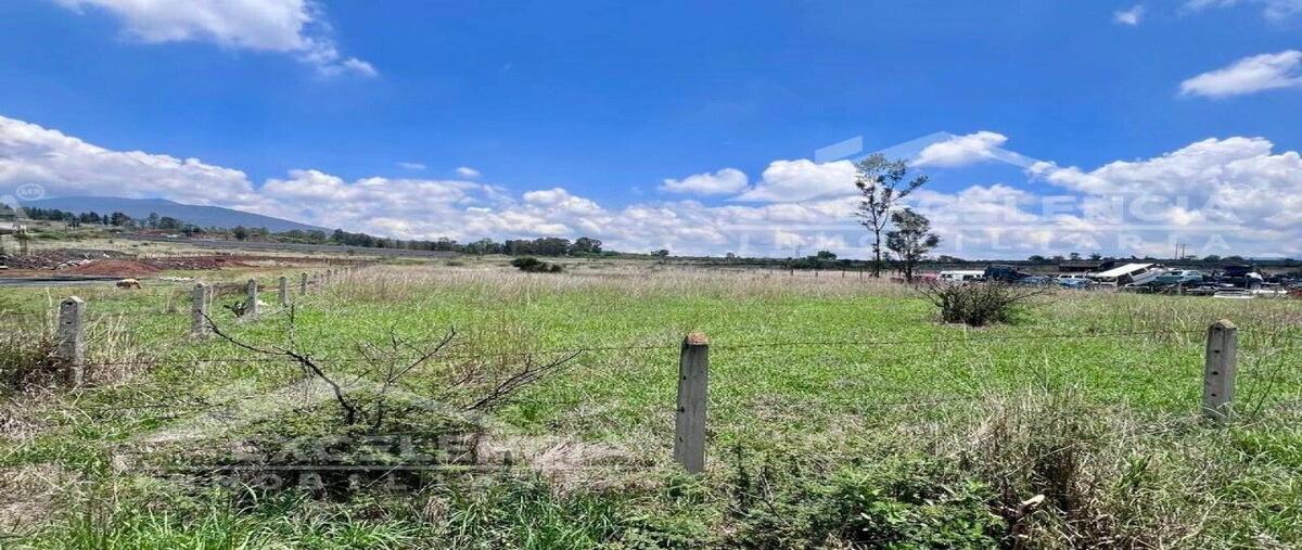Foto de terreno habitacional en el aguaje , santiago undameo, morelia, michoacán de ocampo, 0 foto 02 Foto de terreno habitacional en venta en el aguaje , santiago undameo, morelia, michoacán de ocampo, 0 No. 02