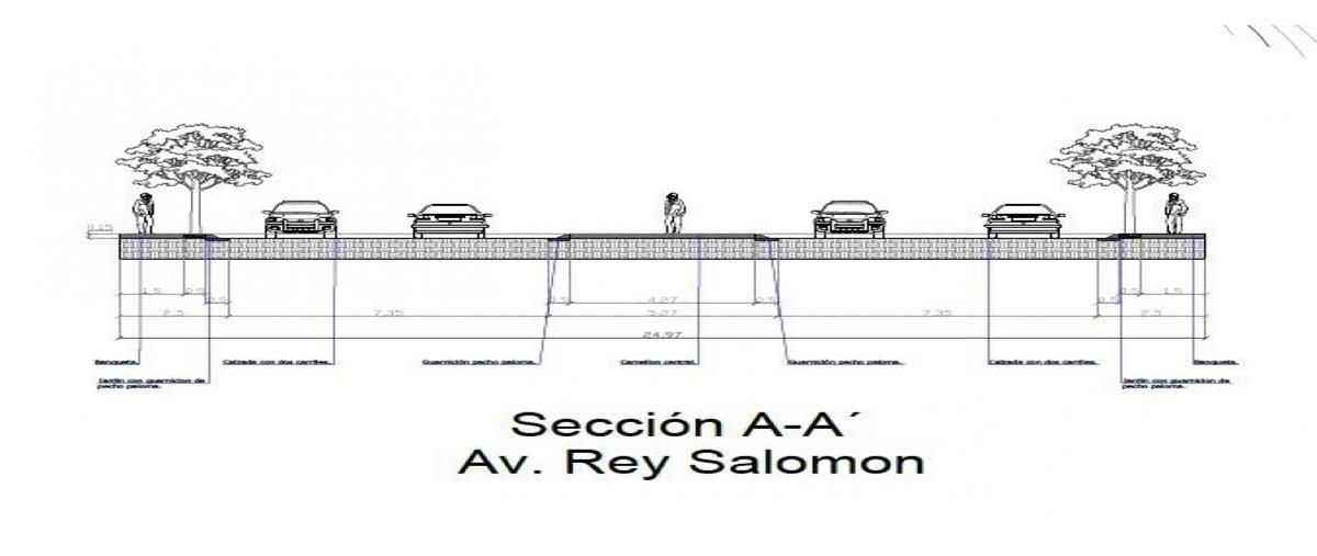 Foto de terreno comercial en venta en  , el aguajito, los cabos, baja california sur, 0 No. 05