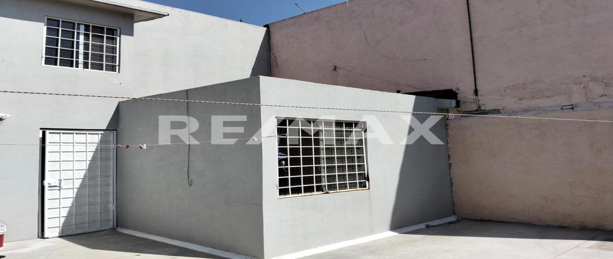 Foto de departamento en renta en el aguila , baja maq. el águila, tijuana, baja california, 0 No. 03