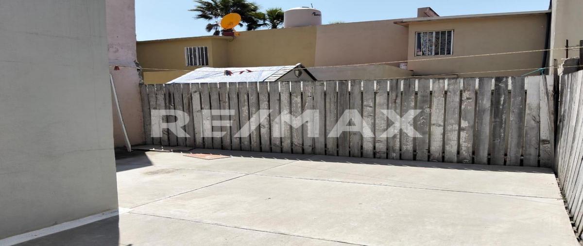 Foto de departamento en renta en el aguila , baja maq. el águila, tijuana, baja california, 0 No. 04