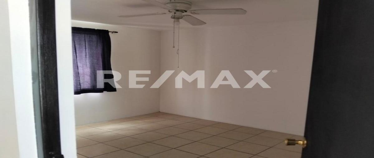 Foto de departamento en renta en el aguila , baja maq. el águila, tijuana, baja california, 0 No. 05