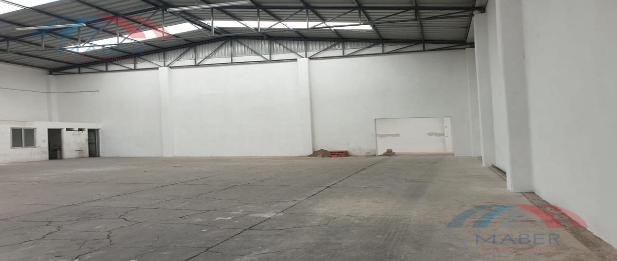 Foto de local en renta en  , el águila, puebla, puebla, 28148286 No. 04